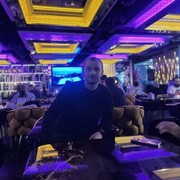   ,   , 36 ,     