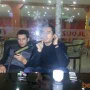  ,   Abdurahman, 41 ,   ,   , c , 