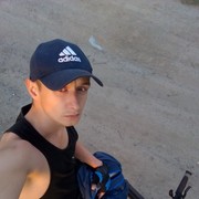 ���������� �������, ���� ������� �������, 35 ���, ������������ ��� ������, ����� � ���������, c�������� ���������