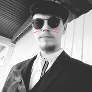  ,   , 24 ,   ,   