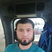  ,   , 34 ,   ,   