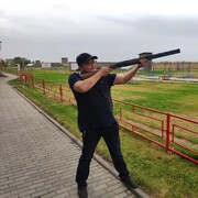 ���������� ������, ���� ������� �����, 48 ���, ������������ ��� ������, ����� � ���������, c�������� ���������