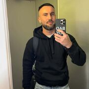 ���������� �����, ���� ������� �����, 38 ���, ������������ ��� c�������� ���������