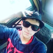 ���������� ������������, ���� ������� �������, 33 ����, ������������ ��� ������, ����� � ���������