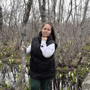  ,   Nadezhda, 34 ,   