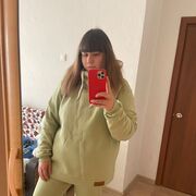  ,   , 26 ,   c 