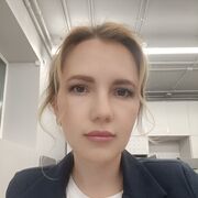 ���������� ��������, �����