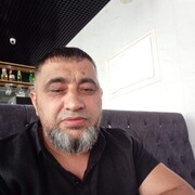 ���������� �������-����������, ���� ������� �����, 46 ���, ������������ ��� ������, ����� � ���������