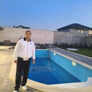 ���������� �����, ���� ������� Ando, 45 ���, ������������ ��� ����� � ���������