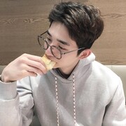 ���������� �������, ���� ������� �������, 34 ����, ������������ ��� ����� � ���������, c�������� ���������