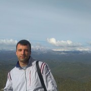  ,   , 38 ,     , c 