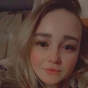  ,  , 27
