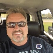 ���������� ������, ���� ������� Nicolo, 57 ���, ������������ ��� ����� � ���������, c�������� ���������