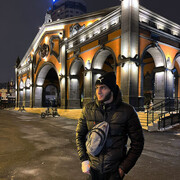 ���������� ����������, ���� ����� �����, 22 ����, ������������ ��� ������, ����� � ���������