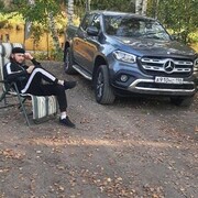 ���������� �����-���������, ���� ������� �����, 30 ���, ������������ ��� ����� � ���������, c�������� ���������