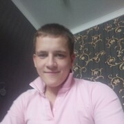 ���������� �����, ���� ������� ���������, 29 ���, ������������ ��� ������, ����� � ���������, c�������� ���������