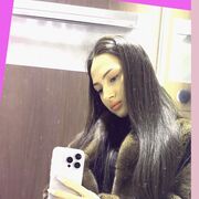 ���������� ��������, ���������