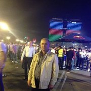 ,   Saleh, 56 ,  