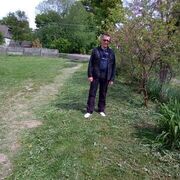 ���������� �������, ���� ������� ����������, 49 ���, ������������ ��� ������, ����� � ���������, c�������� ���������