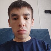  ,  , 28