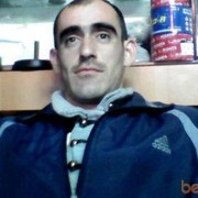 ,   Sebuhi, 41 ,   