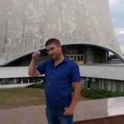 ���������� ���������, ���� ������� ������, 44 ����, ������������ ��� ������, ����� � ���������, c�������� ���������, ���������