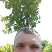 ���������� �������, ���� ������� Iurii, 40 ���, ������������ ��� ������, ����� � ���������, c�������� ���������, ���������