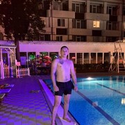 ���������� �����-���������, ���� ������� �����, 32 ����, ������������ ��� ������, ����� � ���������