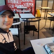  ,   , 37 ,   ,   