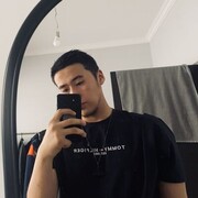  ,  , 28