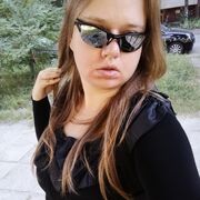  ,   , 34 ,   ,   , c , 