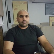 -,   Murad, 44 ,  