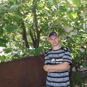 ���������� ���������, ���� ������� ������ �����, 45 ���, ������������ ��� ������, ����� � ���������, c�������� ���������