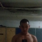 ���������� ������, ���� ������� ����, 32 ����, ������������ ��� ������, ����� � ���������, c�������� ���������