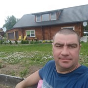  ,   , 48 ,   ,   , c 