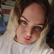 ���������� ����������, ���������