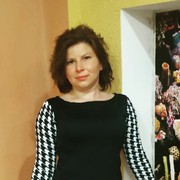 ,   , 36 ,   ,   , c 