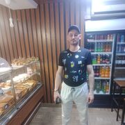  ,   , 41 ,   ,   , c 