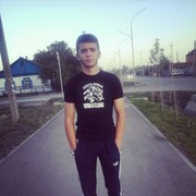  ,   , 28 ,   