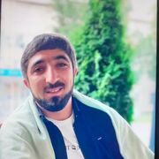 ���������� �����, ���� ������� ������, 35 ���, ������������ ��� ������, ����� � ���������