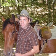  ,   Dave shammas, 45 ,   ,   , c 
