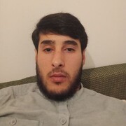 ���������� ������, ���� ����� ���, 24 ����, ������������ ��� ������, ����� � ���������