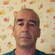  ,  , 49