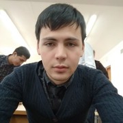  ,  junsang, 29