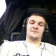 ���������� ������, ���� ������� �������, 31 ���, ������������ ��� ������, ����� � ���������, c�������� ���������