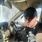 ���������� ���������, ������� �����, 41