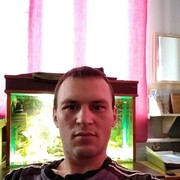 ���������� ������-��-����, ���� ������� ������, 37 ���, ������������ ��� ������, ����� � ���������, c�������� ���������