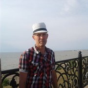  ,   , 64 ,   ,   , c 