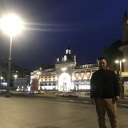  ,   , 25 ,   ,   