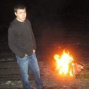 ���������� ��������, ���� ������� �����, 33 ����, ������������ ��� ������, ����� � ���������, c�������� ���������